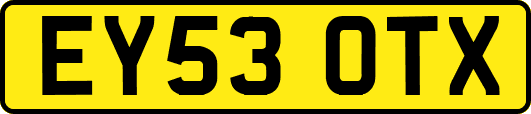 EY53OTX