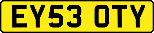 EY53OTY