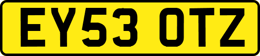 EY53OTZ