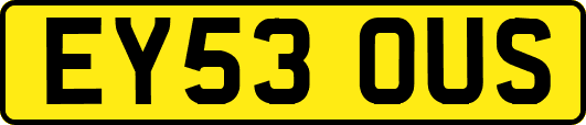EY53OUS