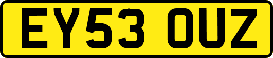 EY53OUZ
