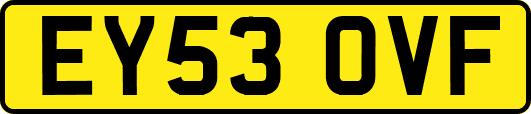 EY53OVF