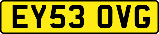 EY53OVG