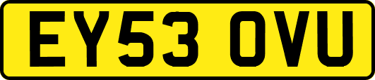 EY53OVU