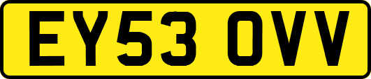 EY53OVV