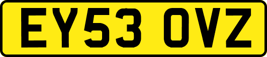 EY53OVZ
