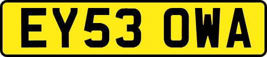 EY53OWA