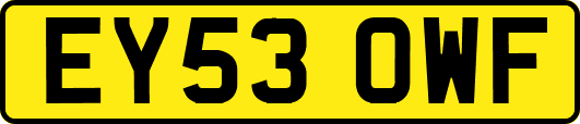 EY53OWF