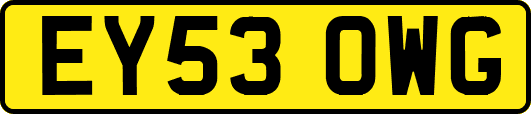 EY53OWG