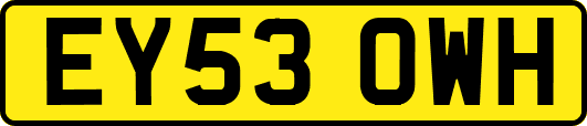 EY53OWH