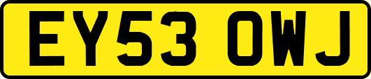 EY53OWJ