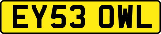 EY53OWL
