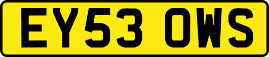 EY53OWS