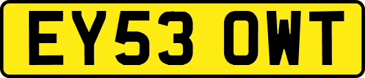 EY53OWT