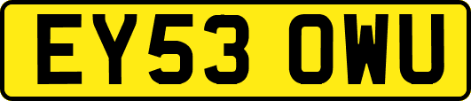 EY53OWU