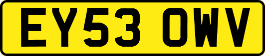EY53OWV