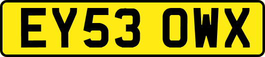 EY53OWX