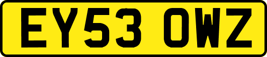 EY53OWZ