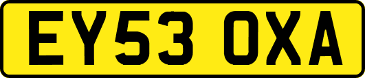 EY53OXA