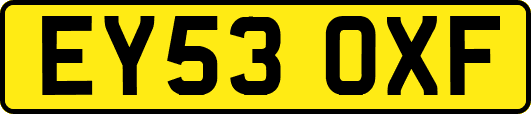 EY53OXF