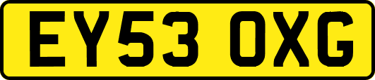 EY53OXG