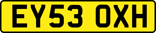 EY53OXH