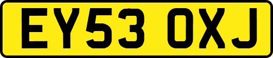 EY53OXJ