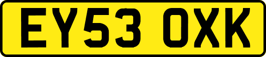 EY53OXK