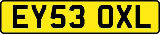 EY53OXL