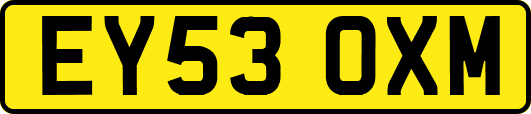 EY53OXM