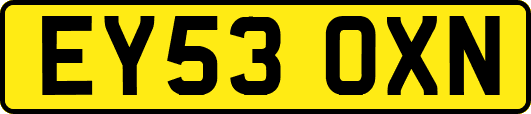 EY53OXN