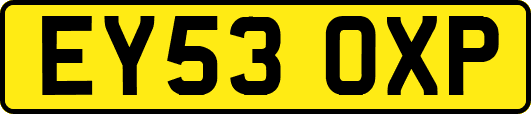 EY53OXP
