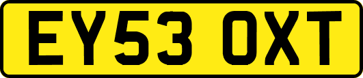 EY53OXT