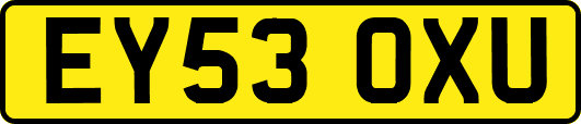 EY53OXU