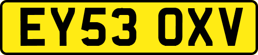 EY53OXV