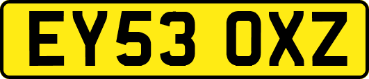 EY53OXZ
