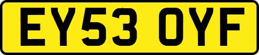EY53OYF