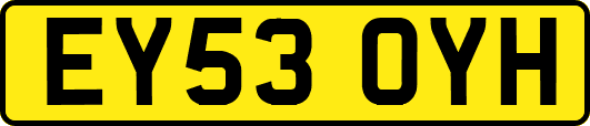 EY53OYH
