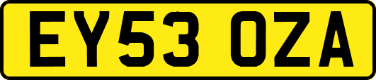 EY53OZA