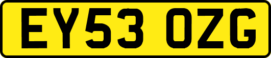 EY53OZG