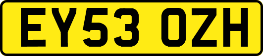 EY53OZH