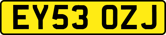 EY53OZJ