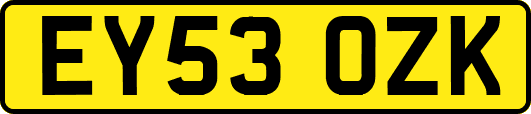 EY53OZK