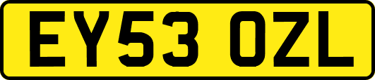 EY53OZL
