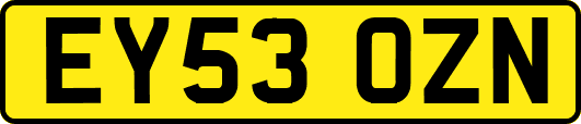 EY53OZN