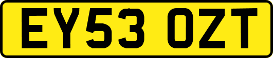 EY53OZT