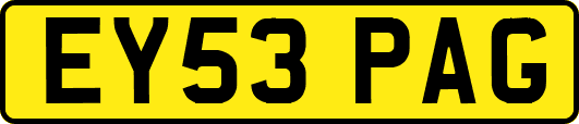 EY53PAG