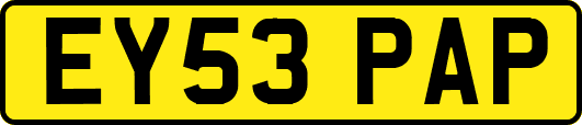 EY53PAP