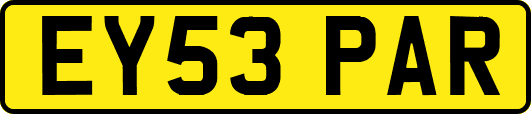EY53PAR