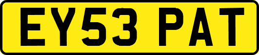 EY53PAT